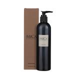 MICA handzeep Woodland Fig - 300 ml