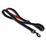 Hondenriem Springback leash