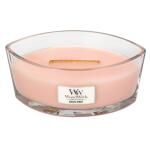 WoodWick Ellipse Candle - Coastal Sunset