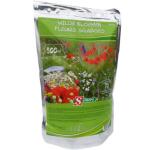 Wilde bloemenmengsel 500 g - 500 m²