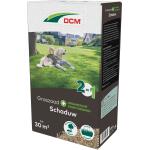 DCM Graszaad Plus schaduw - 30 m²