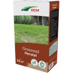 DCM Graszaad Herstel - 50 m²