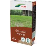 DCM graszaad herstel tot 20 m² - 300 g