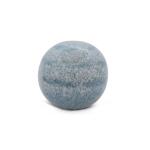 Bol keramiek Sphere Basalt - M