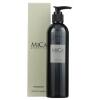 MICA handzeep Eccentric Jungle - 300 ml