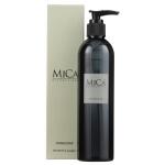 MICA handzeep Eccentric Jungle - 300 ml