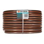 Gardena Comfort Flex tuinslang 15 mm - 50 m