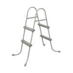 Bestway zwembadladder - 84 cm