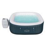 Bestway Lay-Z-Spa Ibiza AirJet - 4 tot 6 personen