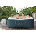 Bestway Lay-Z-Spa Ibiza AirJet - 4 tot 6 personen