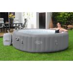 Bestway Lay-Z-Spa Grenada Air Jet Hot Tub - 6 tot 8 personen