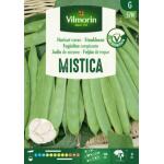 Staakboon Mistica - 25 g