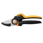 Fiskars snoeischaar X-series PowerGear P941 rolgrip