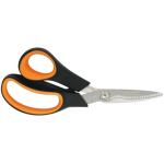 Groenteschaar Fiskars Solid - SP240