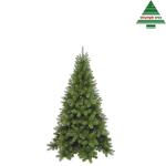 Triumph Tree kerstboom kunststof Tuscan groen - 155 cm