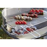 Barbecook Loewy SST barbecue - 55 x 33 cm