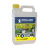 Edialux Herbi-alarm paden en terrassen - 5 L