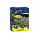 Edialux Difcor Garden tegen buxusziektes - 25 ml