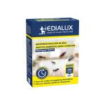 Edialux Vermigon Home - 25 ml