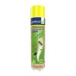 Edialux Ecologic Zerox P.A. tegen muggen en vliegen - 400 ml