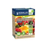 Edialux Colzasect groenten en fruit - 200 ml