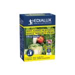 Edialux Difcor Garden tegen roest, schurft en witziekte - 25 ml