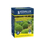 Edialux Eminent Garden schimmelziekten buxus en siertuin - 40 ml