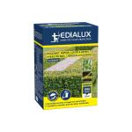 Edialux For-insect buxusmot, rupsen, luizen en kevers - 150 ml