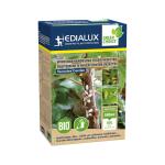 Edialux Vernotex Garden winterbehandeling fruitbomen - 500 ml