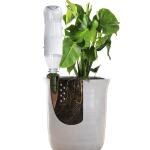 Adapter voor Hydro-wine plantbewateringssysteem (4 stuks)