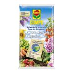 Compo universele meststof blauwe korrels - 5 kg