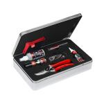 Felco 933 Premium service box