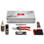 Felco 933 Premium service box