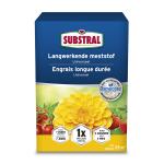 Substral Osmocote langwerkende meststof universeel - 1,5 kg