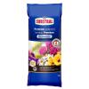 Substral Osmocote Premium potgrond - 40 L