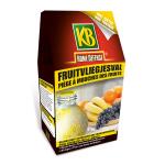 KB Home Defense fruitvliegenval