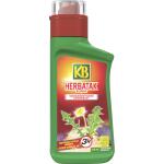 KB Herbatak Super - 500 ml