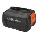 Gardena accu PBA 18V/72 P4A