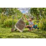 Gardena textielslang Liano™ Life set - 30 m