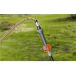 Gardena Premium waterstop 13 mm - 15 mm