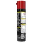 KB Wespen spray - 400 ml