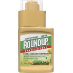 Roundup NC Natuurlijk Onkruidvrij Concentraat - 520 ml