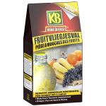 KB Home Defense fruitvliegjesval