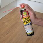 KB Home Defense mieren en kruipend ongedierte spray - 400 ml