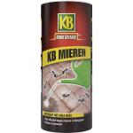 KB Home Defense mieren poeder - 400 g