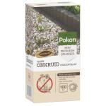 Pokon Tegen Onkruid Concentraat - 225 ml