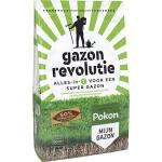 Pokon gazon revolutie - 7,5 kg