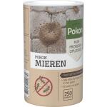 Pokon Tegen mieren korrels - 250 g