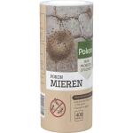 Pokon Tegen mieren korrels - 400 g