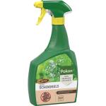 Pokon Tegen schimmels spray Bio - 800 ml